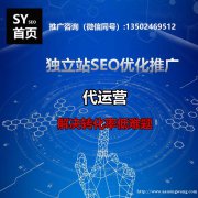 co2激光打标机关键词如何做到GOOGLE前三名