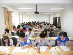 2021重庆安装造价员报名学习点