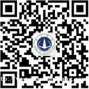 2021重庆工程资料员零基础班 免费试学就业有保障