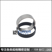 电动工具无刷电机机壳生产厂家生产厂家无刷马达壳